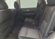 2018 Nissan Rogue in Ft Wayne, IN 46805 - 18147271 18