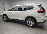 2018 Nissan Rogue in Ft Wayne, IN 46805 - 18147271 3