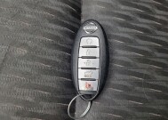 2018 Nissan Rogue in Ft Wayne, IN 46805 - 18147271 32