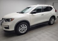 2018 Nissan Rogue in Ft Wayne, IN 46805 - 18147271 2