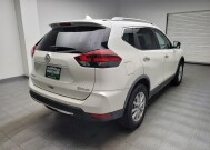 2018 Nissan Rogue in Ft Wayne, IN 46805 - 18147271 9