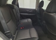 2018 Nissan Rogue in Ft Wayne, IN 46805 - 18147271 19