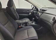 2018 Nissan Rogue in Ft Wayne, IN 46805 - 18147271 21