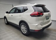 2018 Nissan Rogue in Ft Wayne, IN 46805 - 18147271 5