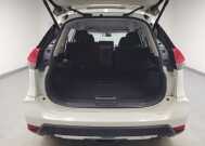 2018 Nissan Rogue in Ft Wayne, IN 46805 - 18147271 29