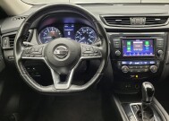 2018 Nissan Rogue in Ft Wayne, IN 46805 - 18147271 22