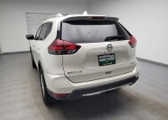 2018 Nissan Rogue in Ft Wayne, IN 46805 - 18147271 6