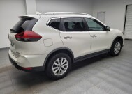 2018 Nissan Rogue in Ft Wayne, IN 46805 - 18147271 10