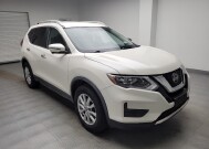 2018 Nissan Rogue in Ft Wayne, IN 46805 - 18147271 13