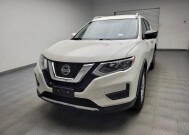 2018 Nissan Rogue in Ft Wayne, IN 46805 - 18147271 15