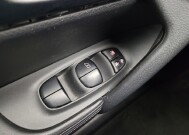 2018 Nissan Rogue in Ft Wayne, IN 46805 - 18147271 27