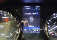 2018 Nissan Rogue in Ft Wayne, IN 46805 - 18147271 23