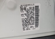 2018 Nissan Rogue in Ft Wayne, IN 46805 - 18147271 33