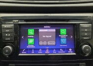 2018 Nissan Rogue in Ft Wayne, IN 46805 - 18147271 25