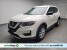 2018 Nissan Rogue in Ft Wayne, IN 46805 - 18147271