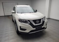 2018 Nissan Rogue in Ft Wayne, IN 46805 - 18147271 14