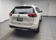 2018 Nissan Rogue in Ft Wayne, IN 46805 - 18147271 7