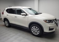 2018 Nissan Rogue in Ft Wayne, IN 46805 - 18147271 11