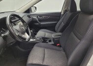2018 Nissan Rogue in Ft Wayne, IN 46805 - 18147271 17