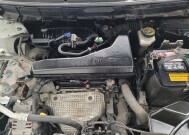 2018 Nissan Rogue in Ft Wayne, IN 46805 - 18147271 30