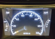 2021 Jeep Grand Cherokee in Taylor, MI 48180 - 18147273 23