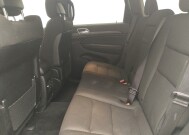 2021 Jeep Grand Cherokee in Taylor, MI 48180 - 18147273 18