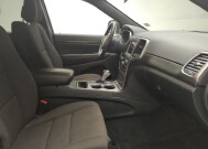 2021 Jeep Grand Cherokee in Taylor, MI 48180 - 18147273 21