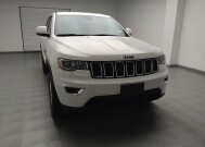 2021 Jeep Grand Cherokee in Taylor, MI 48180 - 18147273 14