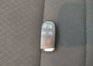2021 Jeep Grand Cherokee in Taylor, MI 48180 - 18147273 32