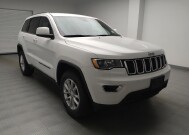 2021 Jeep Grand Cherokee in Taylor, MI 48180 - 18147273 13