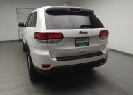 2021 Jeep Grand Cherokee in Taylor, MI 48180 - 18147273 6