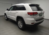 2021 Jeep Grand Cherokee in Taylor, MI 48180 - 18147273 5