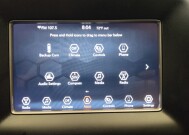2021 Jeep Grand Cherokee in Taylor, MI 48180 - 18147273 25