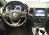2021 Jeep Grand Cherokee in Taylor, MI 48180 - 18147273 22