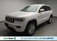 2021 Jeep Grand Cherokee in Taylor, MI 48180 - 18147273 1