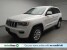2021 Jeep Grand Cherokee in Taylor, MI 48180 - 18147273