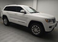 2021 Jeep Grand Cherokee in Taylor, MI 48180 - 18147273 11