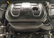 2021 Jeep Grand Cherokee in Taylor, MI 48180 - 18147273 30