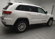 2021 Jeep Grand Cherokee in Taylor, MI 48180 - 18147273 10