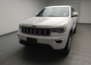 2021 Jeep Grand Cherokee in Taylor, MI 48180 - 18147273 15