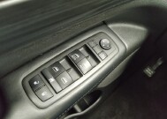 2021 Jeep Grand Cherokee in Taylor, MI 48180 - 18147273 27
