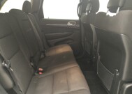 2021 Jeep Grand Cherokee in Taylor, MI 48180 - 18147273 19