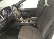 2021 Jeep Grand Cherokee in Taylor, MI 48180 - 18147273 17