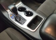 2021 Jeep Grand Cherokee in Taylor, MI 48180 - 18147273 26