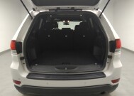 2021 Jeep Grand Cherokee in Taylor, MI 48180 - 18147273 29