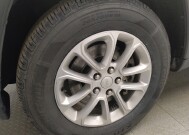 2021 Jeep Grand Cherokee in Taylor, MI 48180 - 18147273 31