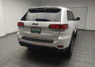 2021 Jeep Grand Cherokee in Taylor, MI 48180 - 18147273 7