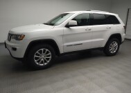 2021 Jeep Grand Cherokee in Taylor, MI 48180 - 18147273 2
