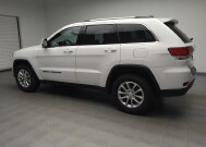 2021 Jeep Grand Cherokee in Taylor, MI 48180 - 18147273 3