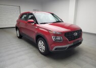 2021 Hyundai Venue in Ft Wayne, IN 46805 - 18147275 13